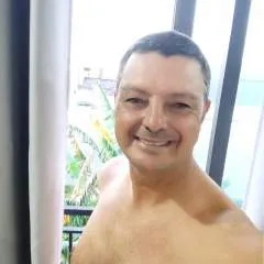 Marchy photo on Jungo Live