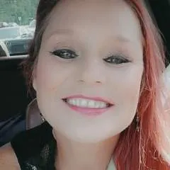 Gypsyqueen photo on Jungo Live