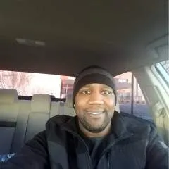 Tj photo on Jungo Live