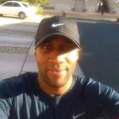 Tj photo on Jungo Live