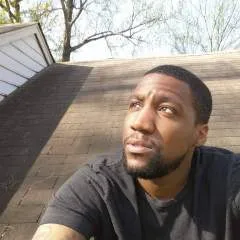 Tj photo on Jungo Live