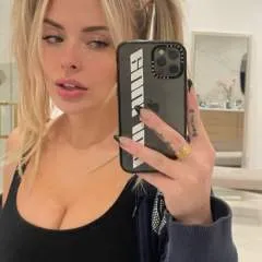 Morgan Kate photo on Jungo Live