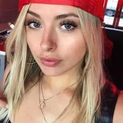 Morgan Kate photo on Jungo Live