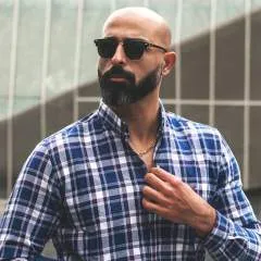 Batoni photo on Jungo Live