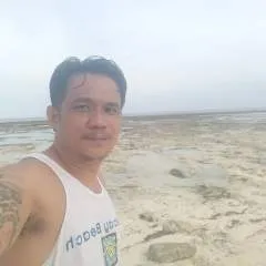 Ewolram photo on Jungo Live