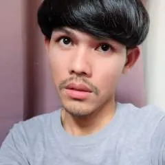 โปรเต้ photo on Jungo Live