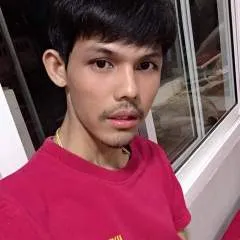 โปรเต้ photo on Jungo Live