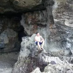 Ewolram photo on Jungo Live