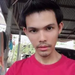 โปรเต้ photo on Jungo Live