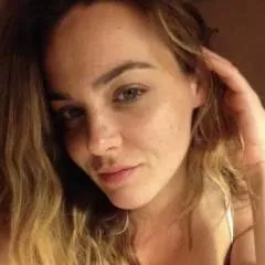 Flo Mandy photo on Jungo Live