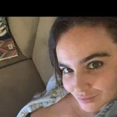 Flo Mandy photo on Jungo Live