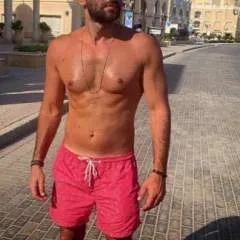 Newlifestyle........ photo on Jungo Live