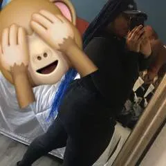 Kandyyyy photo on Jungo Live