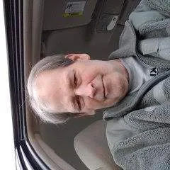 Jbryan80 photo on Jungo Live