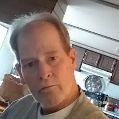 Jbryan80 photo on Jungo Live