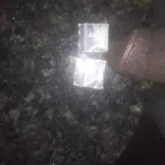 Jermaine photo on Jungo Live