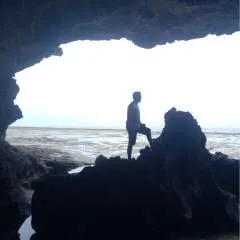 Ewolram photo on Jungo Live