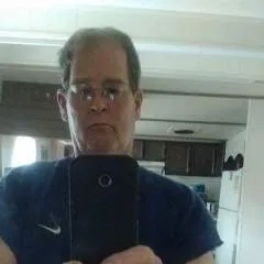 Jbryan80 photo on Jungo Live