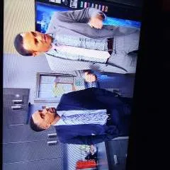 Jonathan Ortiz photo on Jungo Live