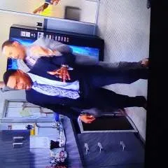 Jonathan Ortiz photo on Jungo Live