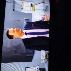 Jonathan Ortiz photo on Jungo Live