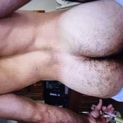 Jonathan Ortiz photo on Jungo Live