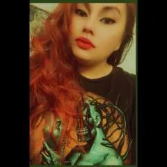 Pinkiiee photo on Jungo Live