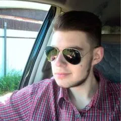 Georgevr photo on Jungo Live