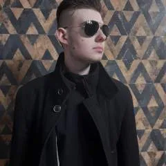 Georgevr photo on Jungo Live