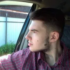 Georgevr photo on Jungo Live