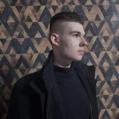 Georgevr photo on Jungo Live