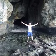 Ewolram photo on Jungo Live