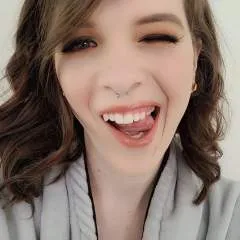 Tskate photo on Jungo Live