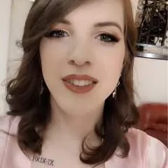 Tskate photo on Jungo Live