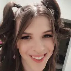 Tskate photo on Jungo Live