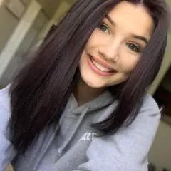 Loreali.... photo on Jungo Live