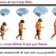 Aditya photo on Jungo Live