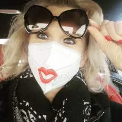 Queengoddessxx photo on Jungo Live