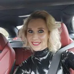 Queengoddessxx photo on Jungo Live