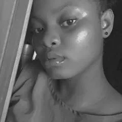 Bella photo on Jungo Live