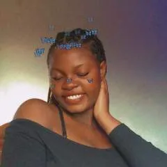 Bella photo on Jungo Live