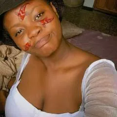 Bella photo on Jungo Live