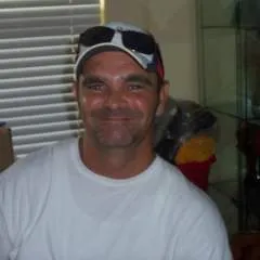 Luckyus photo on Jungo Live