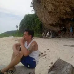 Ewolram photo on Jungo Live