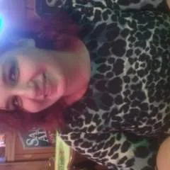 Kschaid photo on Jungo Live