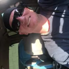 Billaction photo on Jungo Live