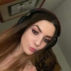 Vibeswithsheila photo on Jungo Live