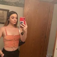 Vibeswithsheila photo on Jungo Live