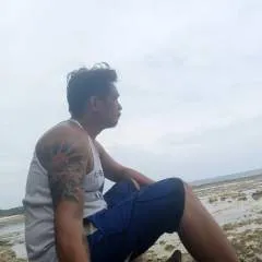 Ewolram photo on Jungo Live