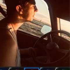 Lev photo on Jungo Live